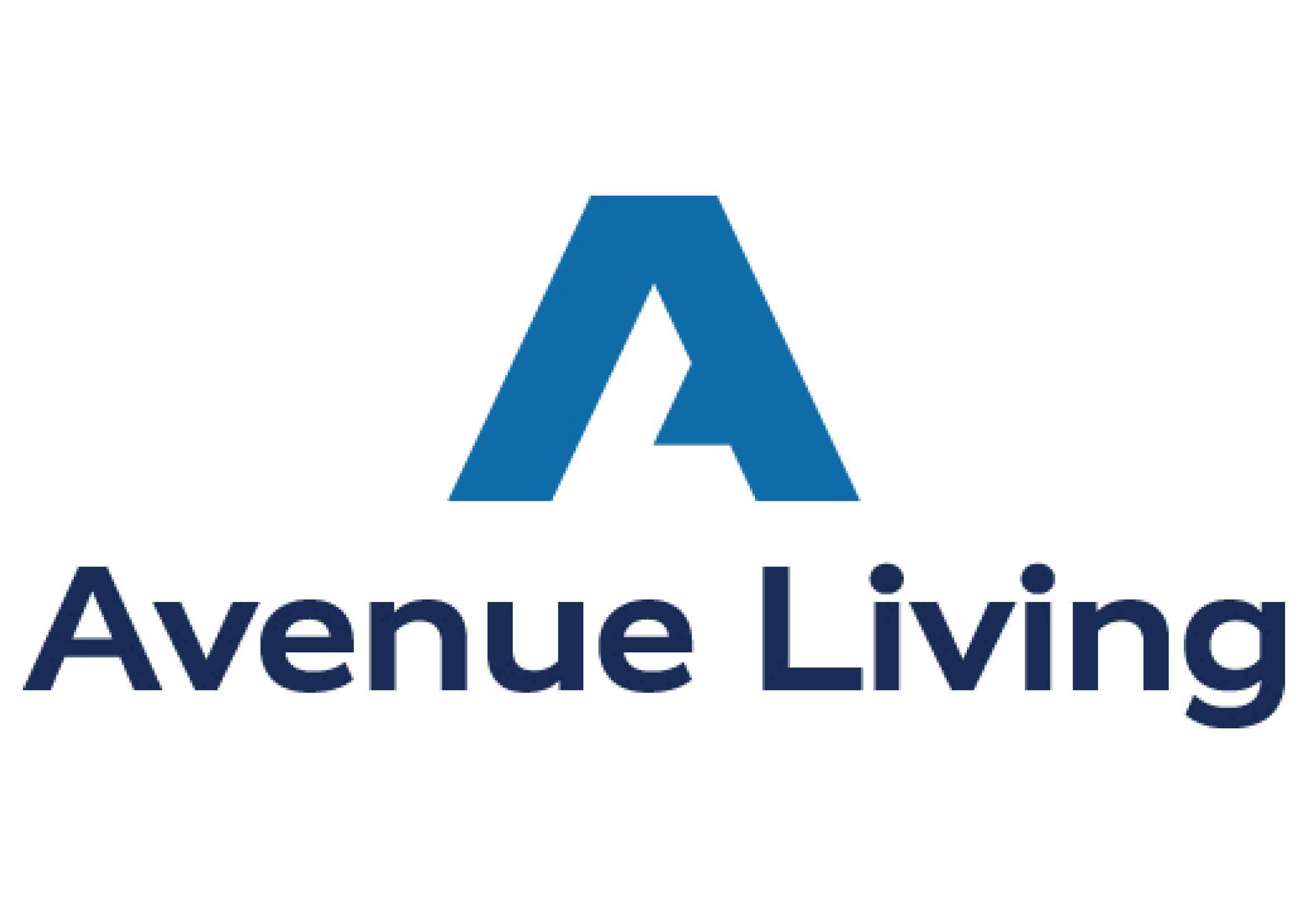 Avenue Living