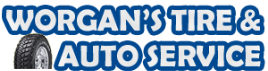 Worgan’s Goodyear