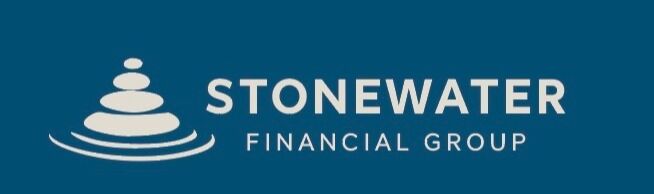 Stonewater Financial Group Inc.