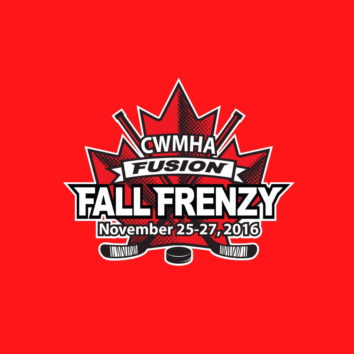 2016_Fall_Frenzy_logo.jpg