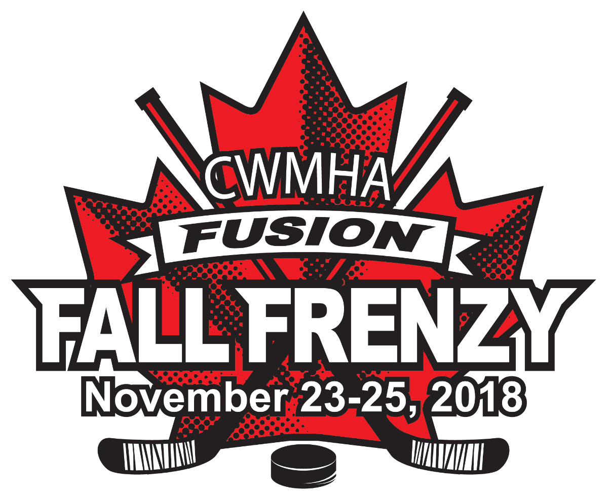Fusion_Fall_Frenzy_2018.png