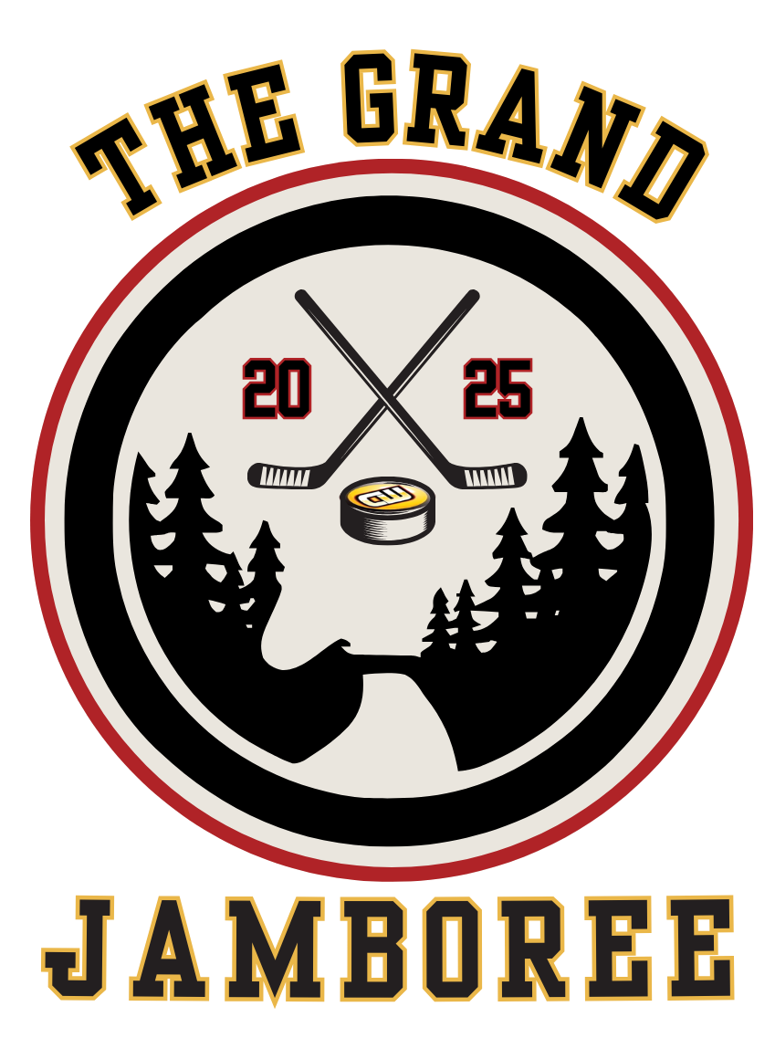 Grand_Jamboree.png