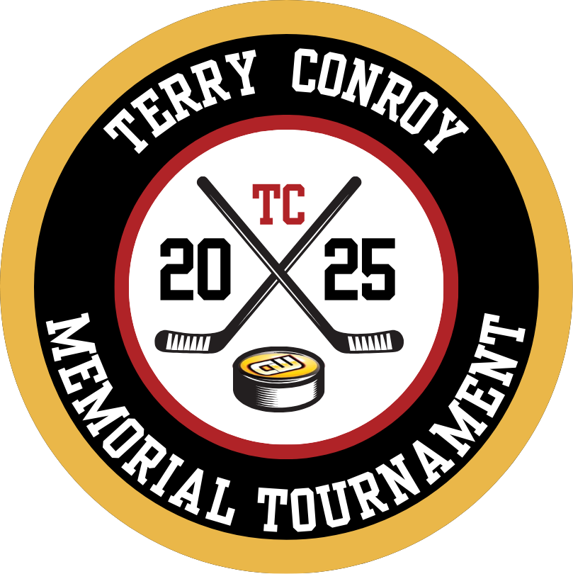 Memorial_Tournament_(1).png
