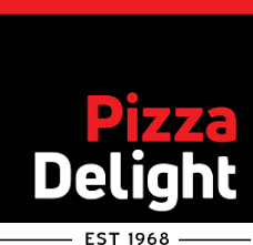 Pizza Delight - Fergus